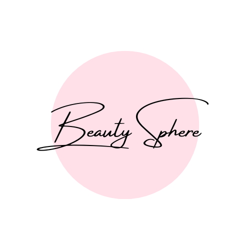 Beauty Sphere
